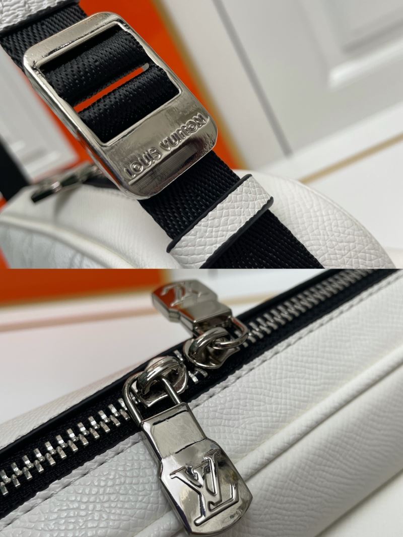 Louis Vuitton Satchel Bags